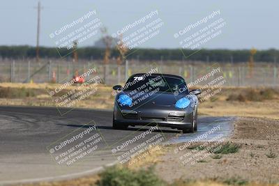 media/May-31-2025-PCA Golden Gate (Sat) [[8f9c8200fc]]/Blue and Green/Session 1 (Star Mazda)/